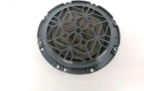 Peugeot 406 Front door speaker 9635014780