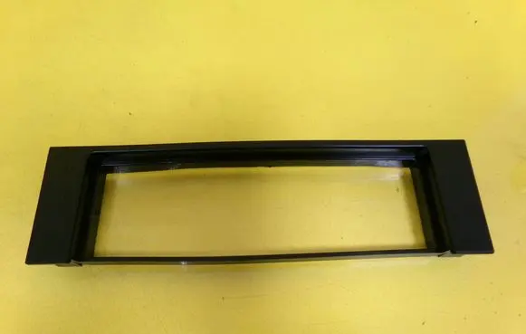 Audi A4 S4 B6 8E 8H Panel trim 
