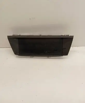 BMW 7 F01 F02 F03 F04 Screen/display/small screen BM918782402C 1010101037 1044400