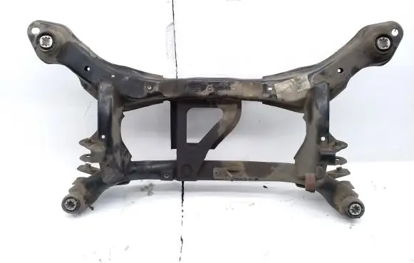 Volvo XC60 Rear subframe 