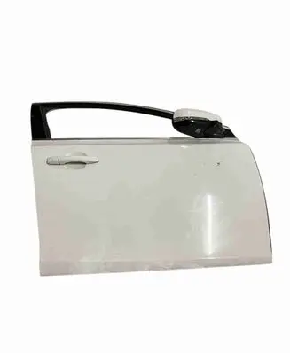 Volvo V40 Front door 32321019