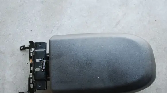 Ford Kuga II Armrest GV41S045C74AHW