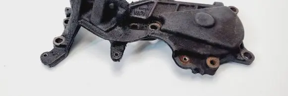 Toyota Avensis T250 Engine mounting bracket 123150G010