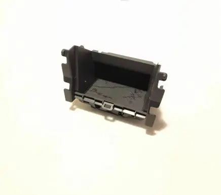 Subaru Forester SJ Other center console (tunnel) element 66273SG010 66273SG020