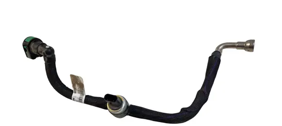 Ford Escape IV Fuel pressure sensor LX619J280 LX619J280BD 112419