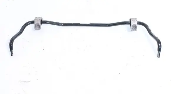BMW 3 G20 G21 Front anti-roll bar/sway bar 5A089B3MWGK 5A089B3