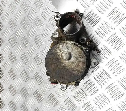 Ford Transit Vacuum pump XS7Q2A451BJ
