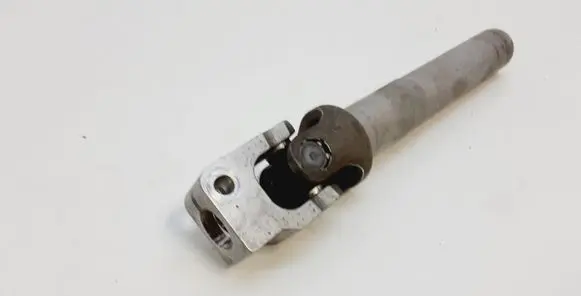 Porsche Boxster 981 Steering column universal joint