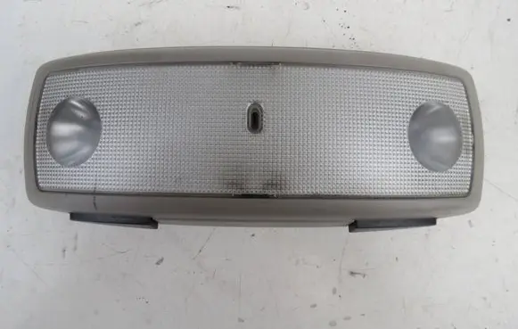 Volvo S60 Other interior light 39823154