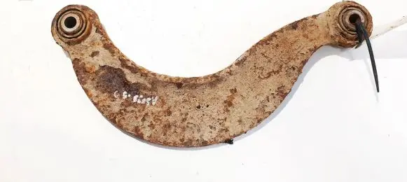 Mazda 3 I Rear upper control arm/wishbone