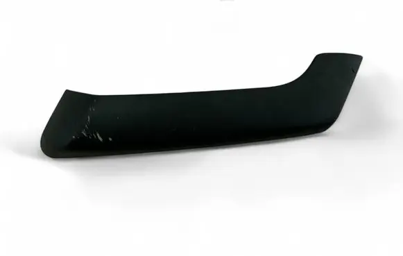 Volkswagen Polo V 6R Front door cover/cap 6R0867172D