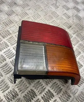 Volkswagen Transporter - Caravelle T4 Rear/tail lights 70194511 701945257