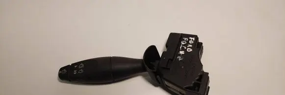 Ford Focus Wiper control stalk 98AG17A553CC