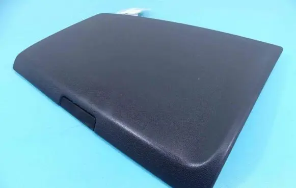 Ford Transit Glove box IMPRK982894