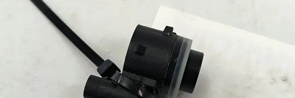 Skoda Kamiq Parking PDC sensor 5Q0919275C