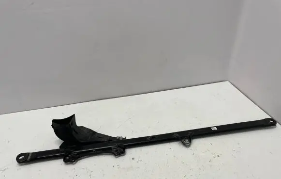 Porsche 911 991 Other under body part 99133108711 99157511781