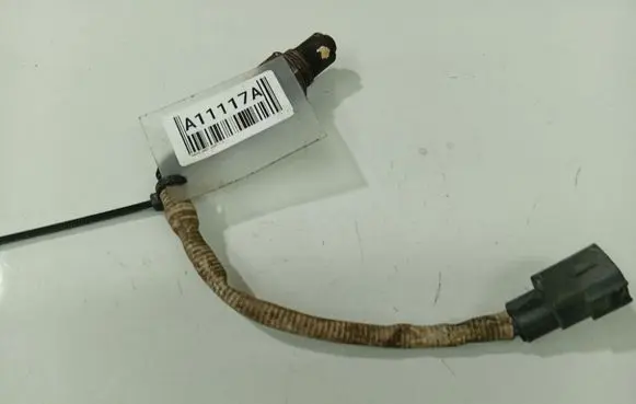 Toyota Aygo AB10 Lambda probe sensor 
