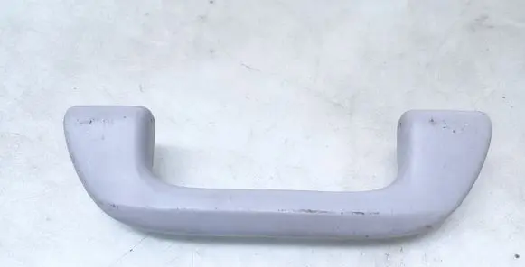 Honda Civic Front interior roof grab handle