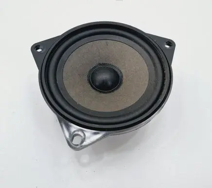 Mini One - Cooper Clubman R55 Front door speaker 3428196