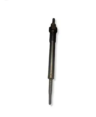 Hyundai ix20 Glow plug C2203K9Y1B