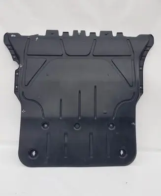 Volkswagen T-Roc Engine splash shield/under tray 5WA825236C