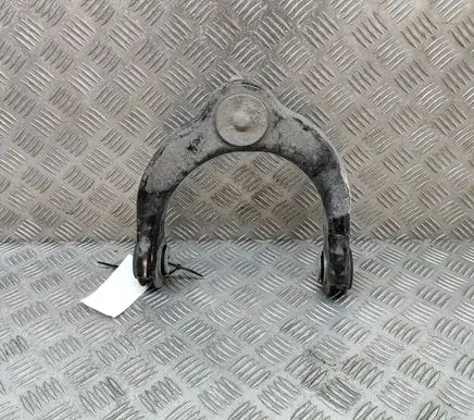 Jeep Grand Cherokee (WK) Front lower control arm/wishbone 68217809AA