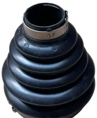 Fiat Bravo Rear prop shaft donut coupling/joint 9567468688