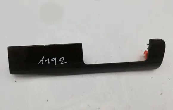 BMW 3 E46 Other front door trim element 8203825