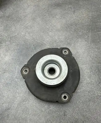 Seat Ibiza III (6L) Coil spring mount 6N0412331E