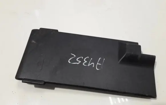 Audi A3 S3 8P Other interior part 1k0971981b 9003198000