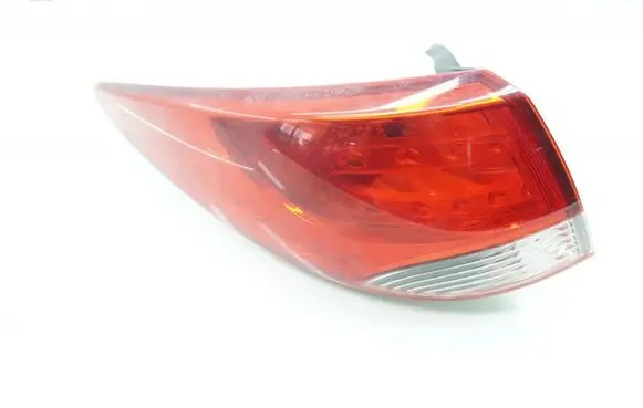 Hyundai ix35 Rear/tail lights MMAUTKO19693