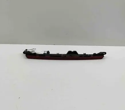 Mercedes-Benz A W176 Third/center stoplight A1769061700