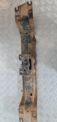 Ford Ranger Gearbox mount