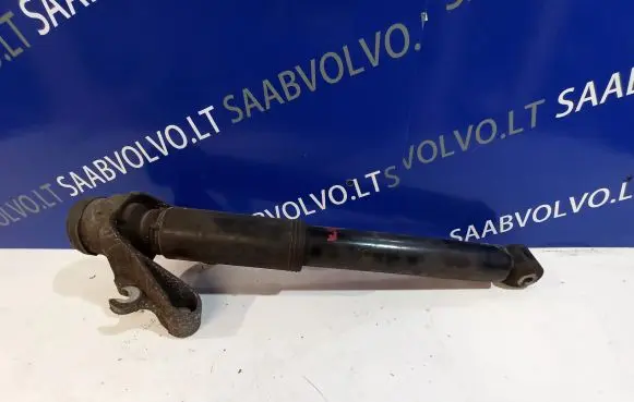 Volvo XC90 Rear shock absorber/damper 31451374 P31451374
