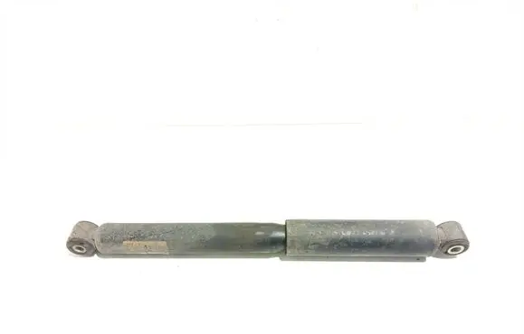 Mercedes-Benz Sprinter W907 W910 Rear shock absorber/damper