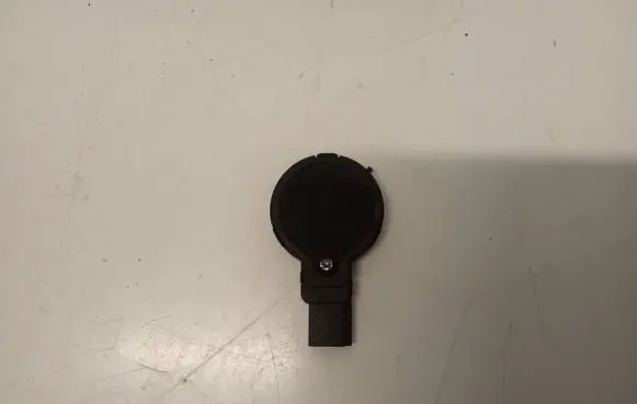 Audi A4 S4 B8 8K Rain sensor 8K0955559