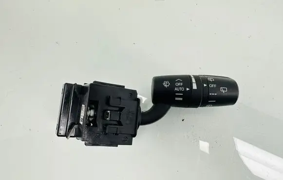 Mazda CX-5 Headlight wiper switch KD47B 17F899 KD47B17F899
