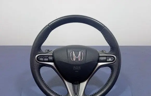 Honda Civic IX Steering wheel 78500SMGJ550M1