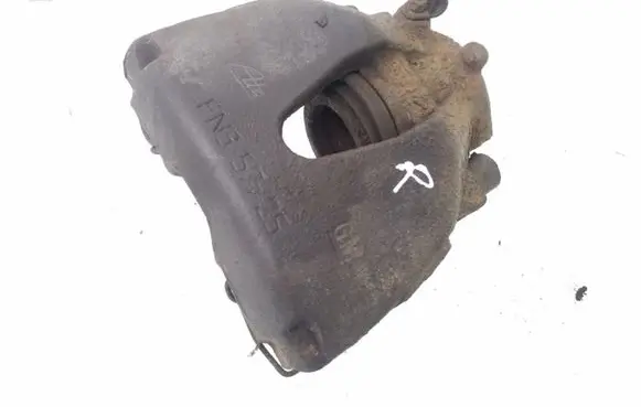 Opel Zafira B Front brake caliper