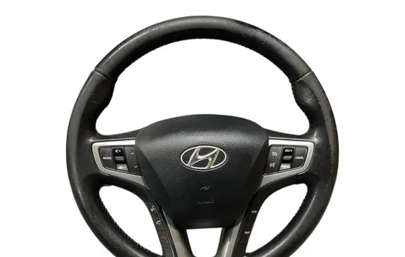 Hyundai i40 Steering wheel 3Z56900010RY 561133Z000