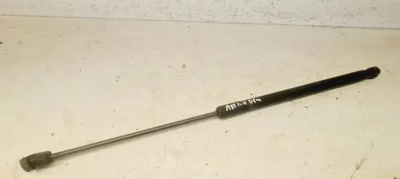 Opel Astra H Tailgate/trunk strut/damper 24465295 1567RH0310N
