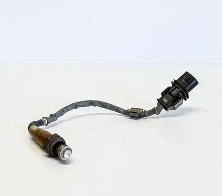 Audi A4 S4 B8 8K Lambda probe sensor 07L006262S