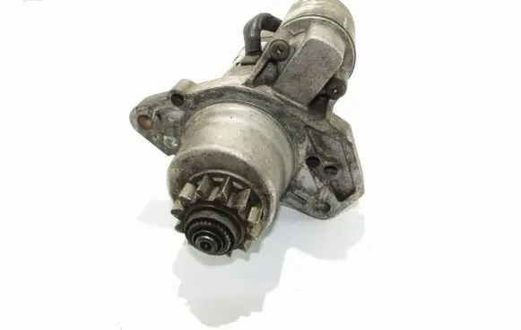 Nissan Almera Tino Starter motor 23300WD000