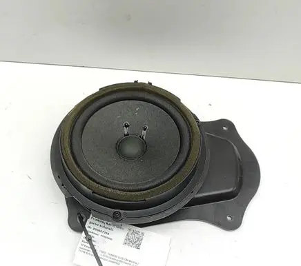 Ford Transit Custom Front door speaker AA6T18808AA