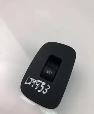 Volvo XC60 Electric window control switch 31433408