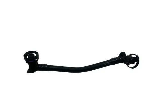 Mercedes-Benz GLS X167 Vacuum line/pipe/hose A1770107601