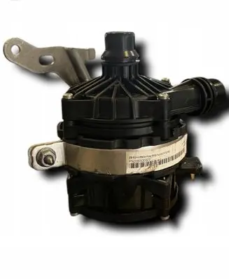 Mercedes-Benz AMG GT 4 x290 w290 Water pump A0005009000