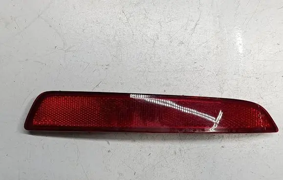 Volvo C30 Rear tail light reflector 31283891 49660101