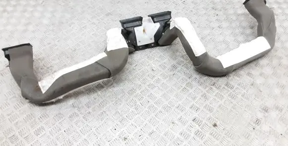 Mazda CX-5 II Cabin air duct channel KB7W64941
