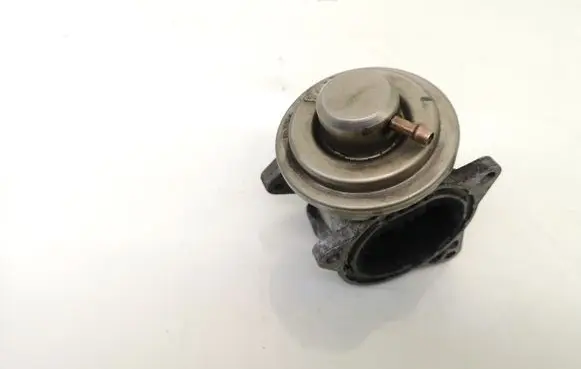 Volkswagen Jetta V EGR valve 038131501AN 038129637D